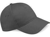 Pet Beechfield model B15  Ultimate 5 panel cap